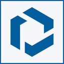 Trimble Connect